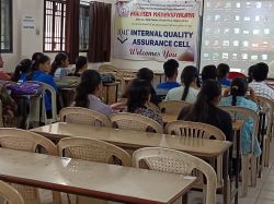 “Digital payment Problem & Challenges and solution” By- Dr.Ruchi Gupta (AP ICFAI University, Kumhari,C.G.) 2024 “Digital payment Problem & Challenges and solution” By- Dr.Ruchi Gupta (AP ICFAI University, Kumhari,C.G.) 2024