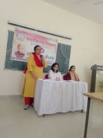 WORLD HUMAN RIGHTS DAY WORLD HUMAN RIGHTS DAY